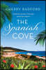The Spanish Cove: Escape to Spain with This Heartwarming Summer Romance!