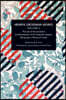 Henryk Grossman Works, Volume 3: The Law of Accumulation and Breakdown of the Capitalist System, Being Also a Theory of Crises