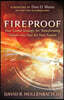 Fireproof