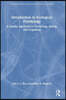 Introduction to Ecological Psychology