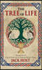 The Tree of Life