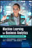Machine Learning for Business Analytics