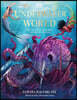 Underwater World: Aquatic Myths, Mysteries, and the Unexplained