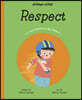 Respect
