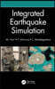 Integrated Earthquake Simulation
