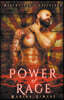 Power of Rage