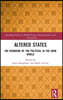 Altered States