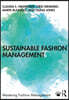 Sustainable Fashion Management