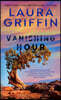 Vanishing Hour