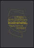 Ludwig Wittgenstein's Tractatus Odyssey: The Great War and the Writing of the Tractatus-Logico-Philosophicus