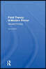 Field Theory