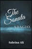 The Sonata: Adagio