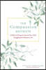The Compassion Antidote: A Path to Change for You and Your Child Struggling with Substance Use