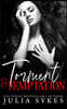 Torment & Temptation