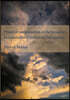 Primitive Accumulation of the Imaginary - Accumulation Primitive de l'Imaginaire