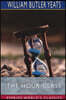 The Hour Glass (Esprios Classics): A Morality, and The Land of Heart's Desire