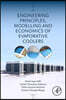 Engineering Principles, Modeling and Economics of Evaporative Coolers
