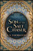 Son of the Salt Chaser