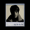 Jake Bugg - Kiss Like The Sun (Ltd)(7" Single)(LP)