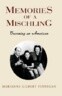 Memories of a Mischling: Becoming an American