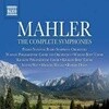 Gustav Mahler The Complete Symphonies