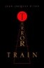 Terror Train