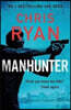 Manhunter
