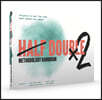 HALF DOUBLE METHODOLOGY HANDBOOK
