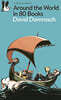 Around the World in 80 Books