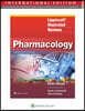 Lippincott Illustrated Reviews: Pharmacology