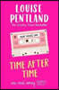 Time After Time