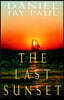 The Last Sunset