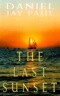 The Last Sunset