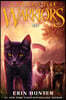 Warriors: A Starless Clan #2: Sky