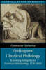 Feeling and Classical Philology