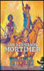 Los hermanos Mortimer (Coleccion Oeste)
