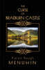 The Curse of Braeburn Castle