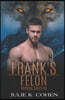 Frank's Felon