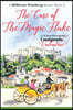 The Case of the Magic Fluke: A Millicent Winthrop Novel: Book 6