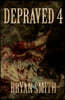 Depraved 4