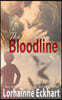 The Bloodline
