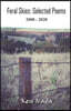 Feral Skies: Selected Poems