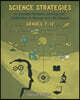 Science Strategies to Increase Student Learning and Motivation in Biology and Life Science Grades 7 Through 12
