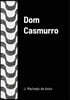 Dom Casmurro