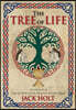 The Tree of Life