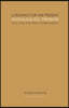 Longing for the present / Nostalgia del presente: Love, exile and other misdemeanors
