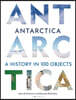 Antarctica