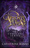 Artemis Lupine The Complete Series