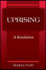 Uprising: A Revelation