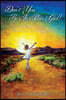 Don't You Be In Pain, Girl! Flawless Whispers From The God Who Loves